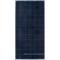 Poly Solar Panel pour différentes tailles